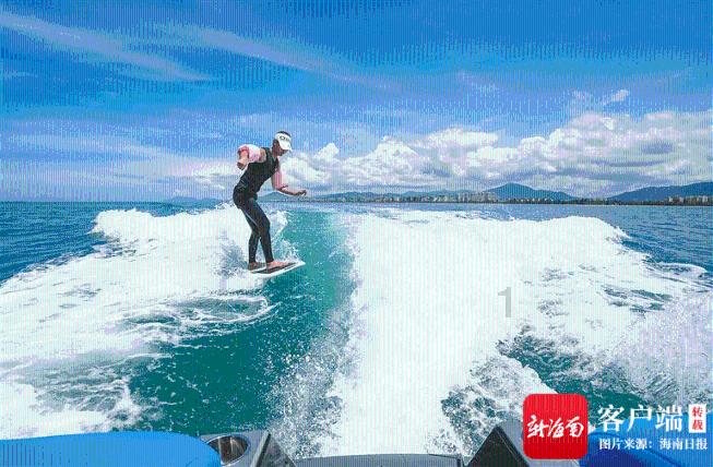大千世界须臾至，石烂松枯当一秋-乐高悟空小侠80054万千城评测