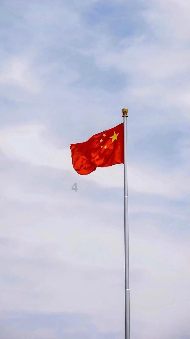 鸡有哪些做法？
