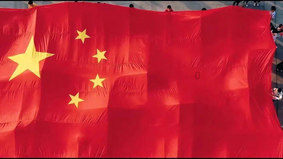 秘密的手稿